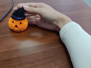 Gvineriya - сексуальная веб-камера в реальном времени - 28073990