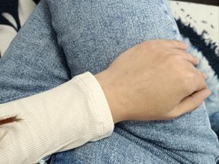 Gvineriya - Sexe cam en vivo - 28074011