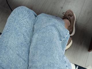 Gvineriya - сексуальная веб-камера в реальном времени - 28074026