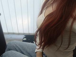 Gvineriya - Live porn &amp; sex cam - 28074032