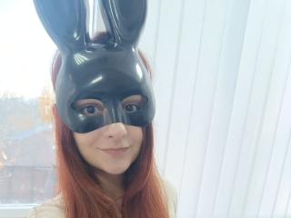 Gvineriya - Sexe cam en vivo - 28074035