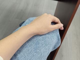 Gvineriya - Live porn &amp; sex cam - 28074047