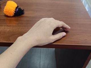 Gvineriya - Live porn &amp; sex cam - 28074050