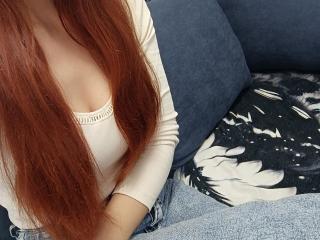 Gvineriya - Sexe cam en vivo - 28074080