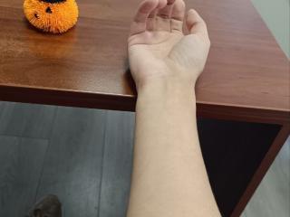 Gvineriya - Live porn &amp; sex cam - 28074086