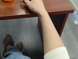 Gvineriya - Sexe cam en vivo - 28074089