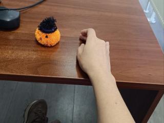 Gvineriya - Live porn &amp; sex cam - 28074092