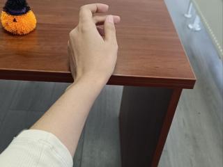 Gvineriya - Sexe cam en vivo - 28074095