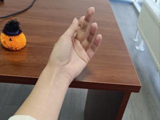 Gvineriya - Live porn &amp; sex cam - 28074098