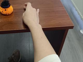 Gvineriya - Sexe cam en vivo - 28074101