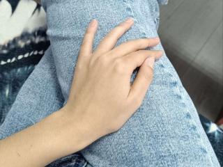 Gvineriya - Sexe cam en vivo - 28074110