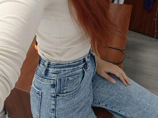 Gvineriya - Live porn &amp; sex cam - 28074125