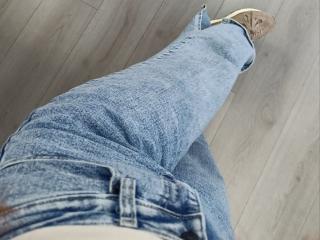 Gvineriya - Sexe cam en vivo - 28074134