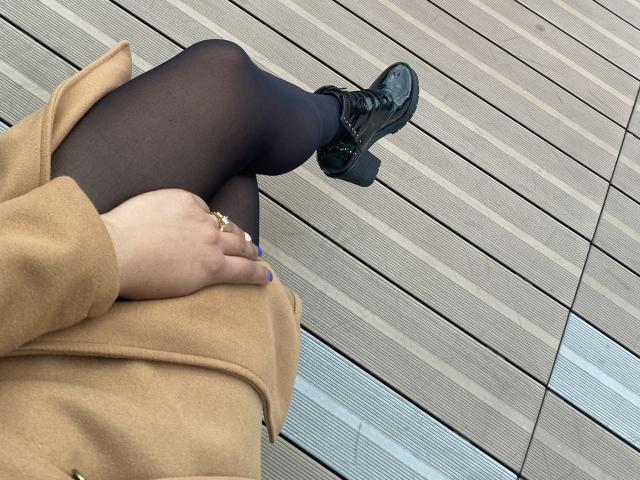 SophieSonyas - Live porn &amp; sex cam - 28074194