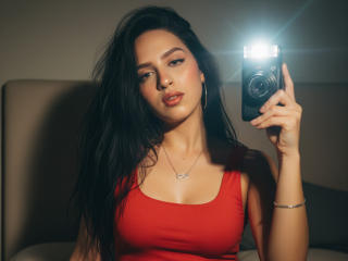 SharonDuboiss - Live Sex Cam - 28074197