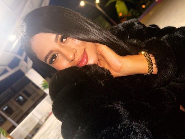 TaraMeyer - Élő pornó és szexkamera - 28074227