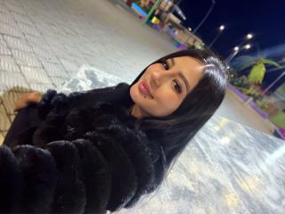 TaraMeyer - Live porn &amp; sex cam - 28074230