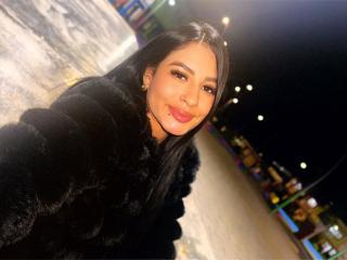 TaraMeyer - Live porn &amp; sex cam - 28074233