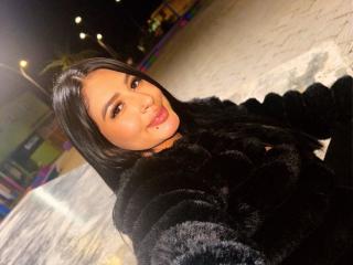 TaraMeyer - Live porn &amp; sex cam - 28074236