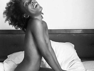 MarVie - Sexe cam en vivo - 28074293