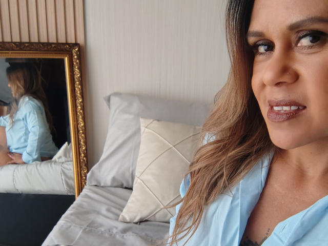 LilithBonneth - Sexe cam en vivo - 28074335