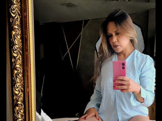 LilithBonneth - Live sexe cam - 28074371