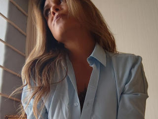 LilithBonneth - Live sexe cam - 28074392