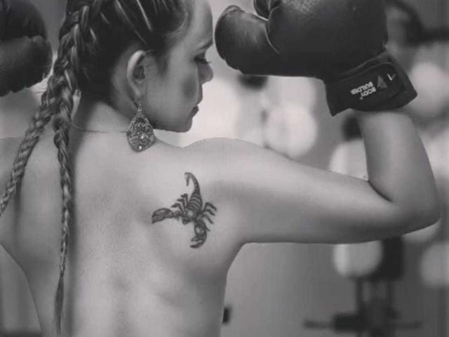 LilithBonneth - Live porn &amp; sex cam - 28074422