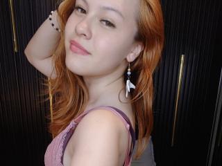 TaylorCarpert - Live porno og sexkamera - 28074431