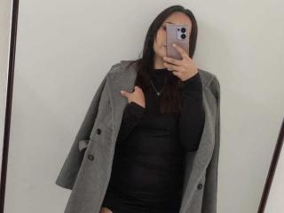 CandyI - Live porn &amp; sex cam - 28074671