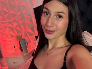 SophieBeaumont - Live porn &amp; sex cam - 28074692