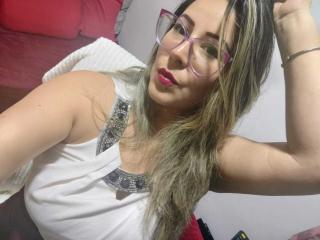 Contelaya - Live Sex Cam - 28074737