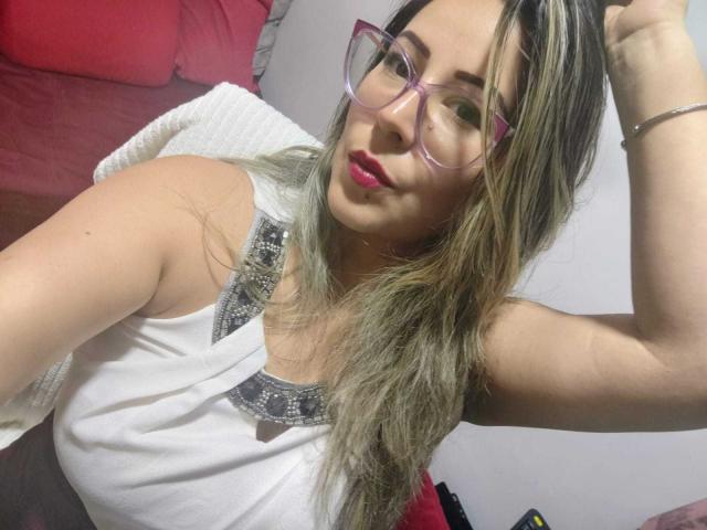 Contelaya - Live porn &amp; sex cam - 28074737