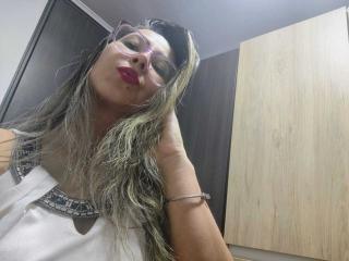 Contelaya - Live Sex Cam - 28074749