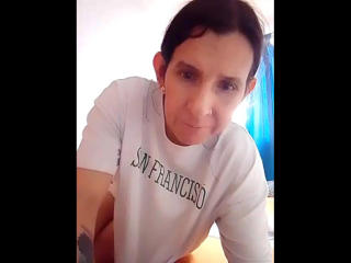 LexyDivine69 - Sexe cam en vivo - 28074770