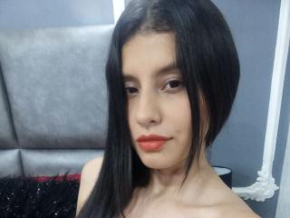 MadissonFontaine - Live sex cam - 28074854