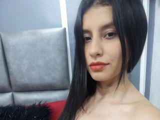 MadissonFontaine - Live sex cam - 28074860
