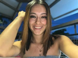 DamiAmbani - Live porn &amp; sex cam - 28075184