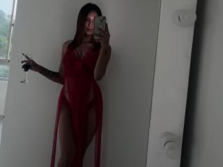 DamiAmbani - Sexe cam en vivo - 28075190