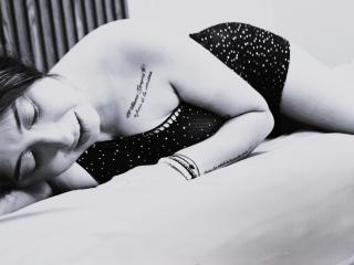 JuliethCruz - Live porn &amp; sex cam - 28075406