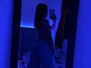 DamiAmbani - Sexe cam en vivo - 28075433