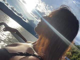 DamiAmbani - Live porn &amp; sex cam - 28075445