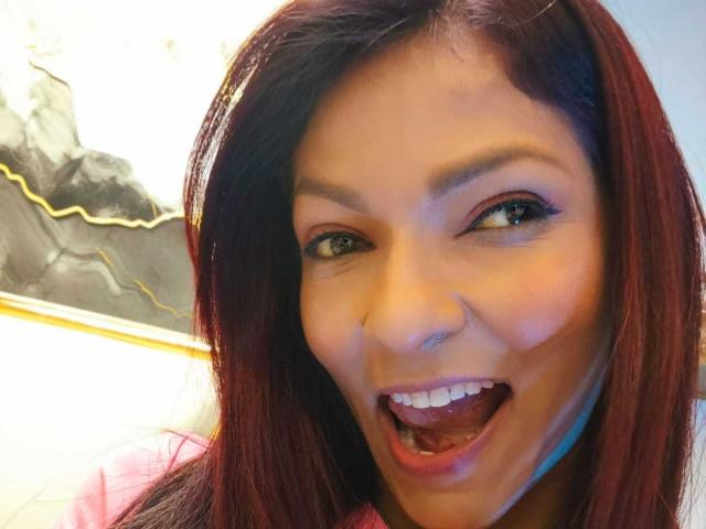 HannaPretty - Live porn &amp; sex cam - 28075571