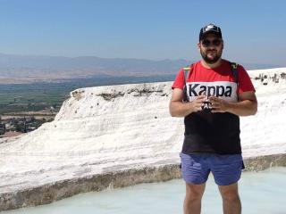 DamienBlack - Live porn &amp; sex cam - 28075595