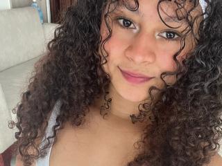 SofiaPassionne - Live porn &amp; sex cam - 28075859