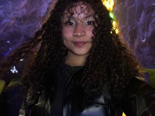 SofiaPassionne - Live Sex Cam - 28075892