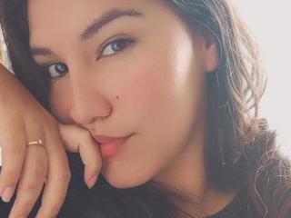 Ver la ficha detallada de MariaRowe