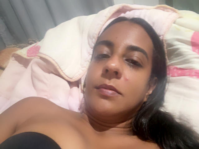 Luh86 - Sexe cam en vivo - 28075988