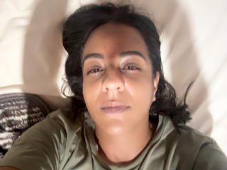 Detaillierten Steckbrief von Luh86 ansehen