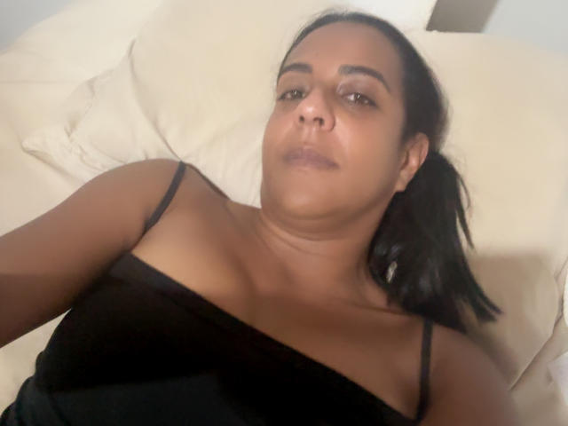 Luh86 - Sexe cam en vivo - 28076024